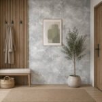 Самоклеюча стінова PET плитка 600х300х2мм SW-00002337 - Зображення 12