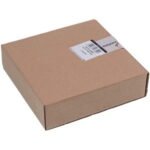 Конфорка для склокерамічної поверхні Whirlpool C00972027 1200W D=145mm - Зображення 6