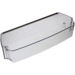 Полиця дверей для пляшок у холодильник Ariston C00286066 500x180x104mm - Зображення 2