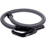 Шланг для пилососа Samsung DJ97-01942A