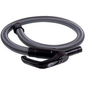 Шланг для пилососа Samsung DJ97-01942A