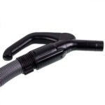 Шланг для пилососа Samsung DJ97-01942A - Зображення 2