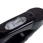 Шланг для пилососа Samsung DJ97-01942A - Зображення 3