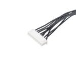 Плата керування для мультиварки Moulinex SS-995214 - Зображення 6