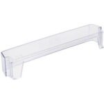 Полиця дверей для пляшок у холодильник Beko 4397292400 595x120mm - Зображення 2