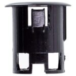 Тримач кнопки розпалу для плити Beko 450920094 - Зображення 4