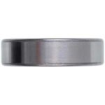Підшипник для пральної машини 481252028139 SKF 6206 - 2Z (30x62x16) (в оригінальній упаковці Whirlpool) - Зображення 6