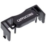 Декоративна кнопка CAPPUCCINO для кавомашини DeLonghi 5913210211