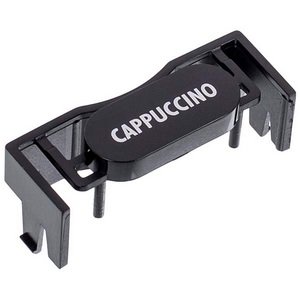 Декоративна кнопка CAPPUCCINO для кавомашини DeLonghi 5913210211
