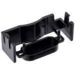 Декоративна кнопка CAPPUCCINO для кавомашини DeLonghi 5913210211 - Зображення 4