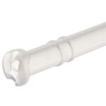 DeLonghi 5313272221 Перехідник до капучинатора для кавомашини - Зображення 3