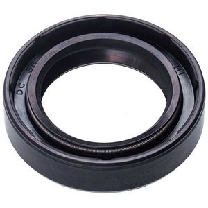 Сальник для пральної машини Ariston C00033019 WLK 35*52*12