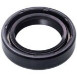 Сальник для пральної машини Ariston C00033019 WLK 35*52*12 - Зображення 2
