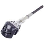 Клапан паровий для праски Tefal CS-10001116
