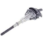 Клапан паровий для праски Tefal CS-10001116 - Зображення 2