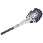 Клапан паровий для праски Tefal CS-10001116 - Зображення 3