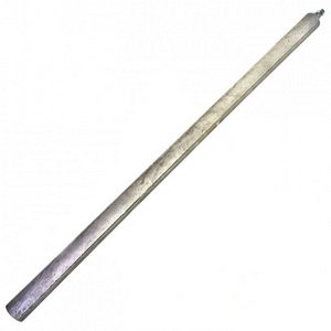 Анод магнієвий (D=33mm Анод магнієвий (D=33mm