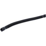 Шланг для пилососа Electrolux 140028672016 L=500mm