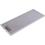 Жировий фільтр для витяжки 200x500mm Gorenje H10922294