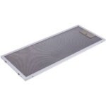 Жировий фільтр для витяжки 200x500mm Gorenje H10922294 - Зображення 4