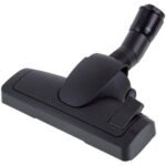Щітка підлога/килим для пилососа Bosch 17002708 на трубу D=35mm