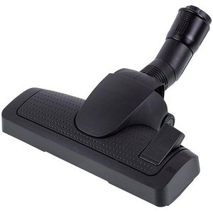 Щітка підлога/килим для пилососа Bosch 17002708 на трубу D=35mm