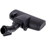 Щітка підлога/килим для пилососа Bosch 17002708 на трубу D=35mm - Зображення 2