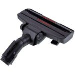 Щітка підлога/килим для пилососа Bosch 17002708 на трубу D=35mm - Зображення 3