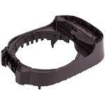 Верхняя часть основного корпуса для мультиварки Tefal US-7222041311 - Зображення 6