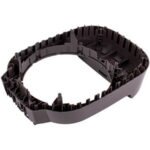 Верхняя часть основного корпуса для мультиварки Tefal US-7222041311 - Зображення 7