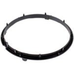Кільце корпусу для мультиварки Tefal US-7222041312 D=255 мм - Зображення 6