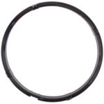Кільце корпусу для мультиварки Tefal US-7222041312 D=255 мм - Зображення 7