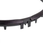 Кільце корпусу для мультиварки Tefal US-7222041312 D=255 мм - Зображення 8