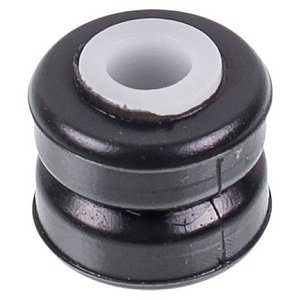 Колесо переднє для робота-пилососа Samsung DJ66-70163A