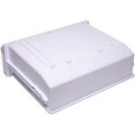 Ящик для овочів у холодильник Samsung DA97-21133C 470x395x160 мм - Зображення 3