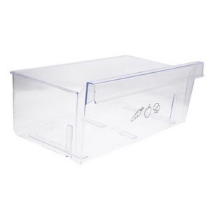 Ящик для овочів у холодильник Beko 4640470200 445x260x180 мм
