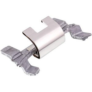 Петля люка для пральної машини Samsung DC97-18046B