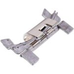 Петля люка для пральної машини Samsung DC97-18046B - Зображення 2