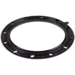 Прокладка під фланець для бойлера Drazice 6273129 D=170/230mm - Зображення 6