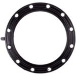 Прокладка під фланець для бойлера Drazice 6273129 D=170/230mm - Зображення 7