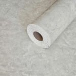 Самоклеящаяся стеновая PET плитка в рулоне 600х3000х2мм SW-00002431