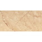 Самоклеящаяся стеновая PET плитка 600х300х2мм SW-00002638