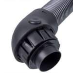 Шланг для пилососа Philips CRP487/01 432200523061 (432200523060) - Зображення 2