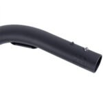 Шланг для пилососа Philips CRP487/01 432200523061 (432200523060) - Зображення 3