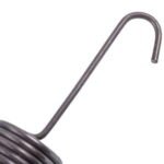 Пружина бака для пральної машини Indesit C00083798 - Зображення 5