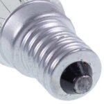 Лампочка для духовки Whirlpool 484000000984 15W 220V E14 300°C - Зображення 5