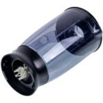 Чаша блендера 1500ml для кухонного комбайна Gorenje 405516 - Зображення 3