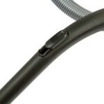 Шланг CP0427/01 для пилососа Philips 432200425021 - Зображення 2