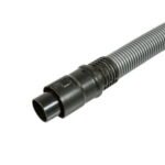 Шланг CP0427/01 для пилососа Philips 432200425021 - Зображення 3