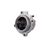 Верхня частина бойлера з теном для кавомашини Philips Saeco 996530006738 - Зображення 3